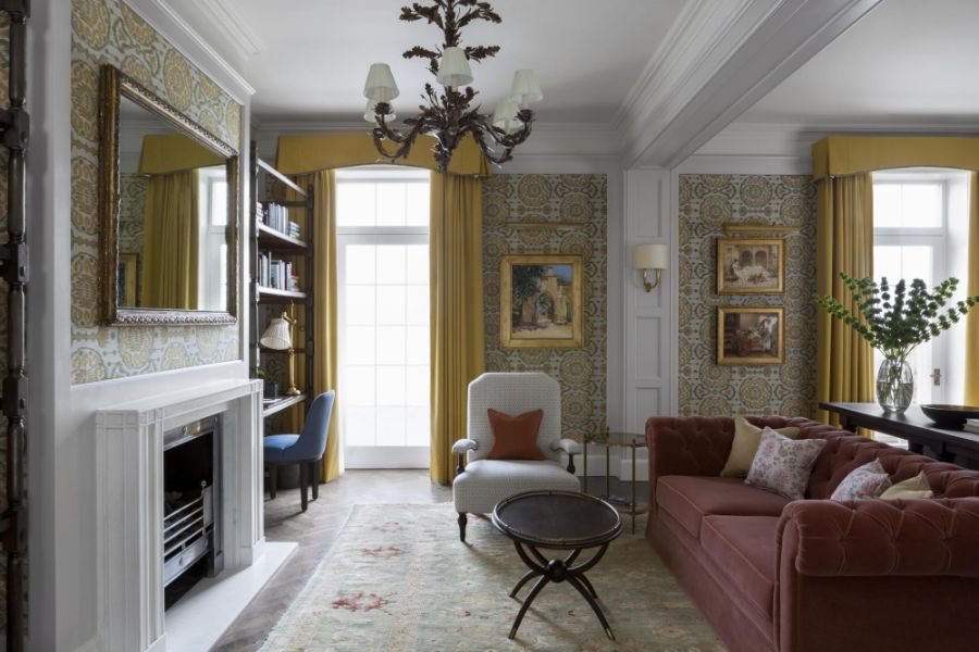 Home Decor Design for every room of your project that will inspire you  home decor design Home Decor Design by Martin Brudnizkis Home Decor Design by Martin Brudnizkis 2