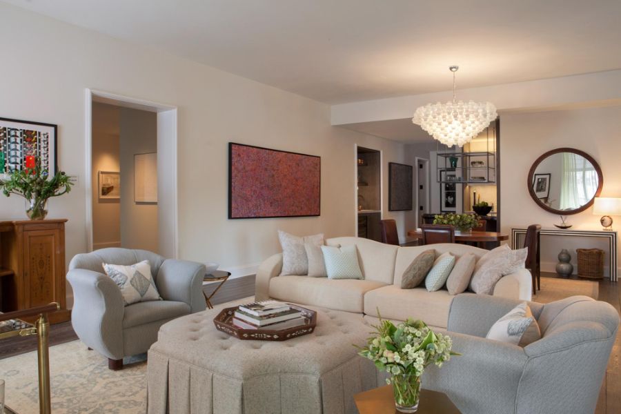 Home Decor Design for every room of your project that will inspire you  home decor design Home Decor Design by Martin Brudnizkis Home Decor Design by Martin Brudnizkis 3