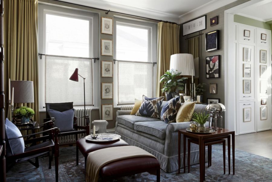 Home Decor Design for every room of your project that will inspire you  home decor design Home Decor Design by Martin Brudnizkis Home Decor Design by Martin Brudnizkis 4