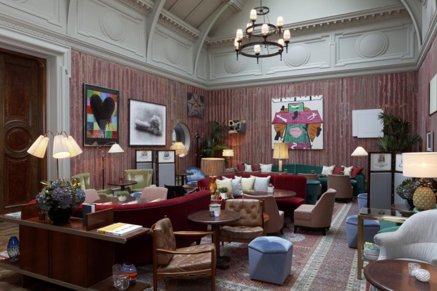 Home Decor Design for every room of your project that will inspire you  home decor design Home Decor Design by Martin Brudnizkis Home Decor Design by Martin Brudnizkis 6