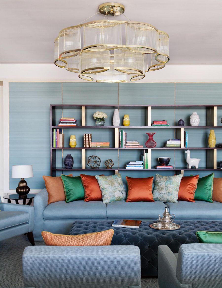 Home Decor Design for every room of your project that will inspire you  home decor design Home Decor Design by Martin Brudnizkis Home Decor Design by Martin Brudnizkis 7