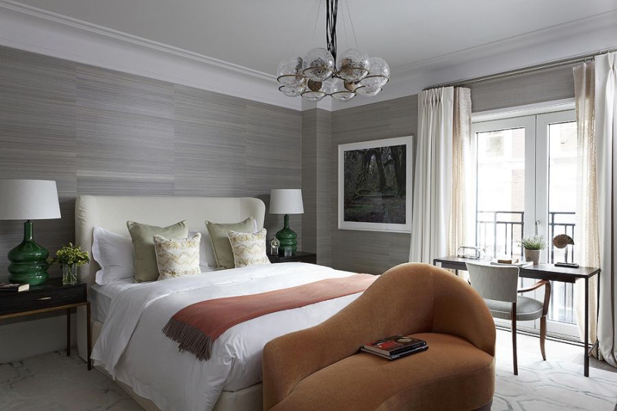 Home Decor Design for every room of your project that will inspire you  home decor design Home Decor Design by Martin Brudnizkis Home Decor Design by Martin Brudnizkis 9
