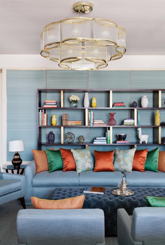 Home Decor Design for every room of your project that will inspire you home decor design Home Decor Design by Martin Brudnizkis Home Decor Design by Martin Brudnizkis