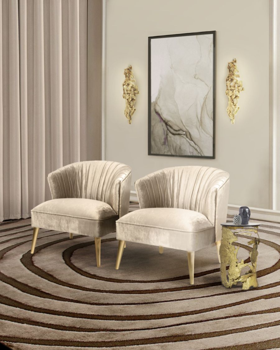 Home Decorations For Living Room and Dining Room home decorations Home Decorations by Fiona Barrat Home Decorations by Fiona Barrat 1 1