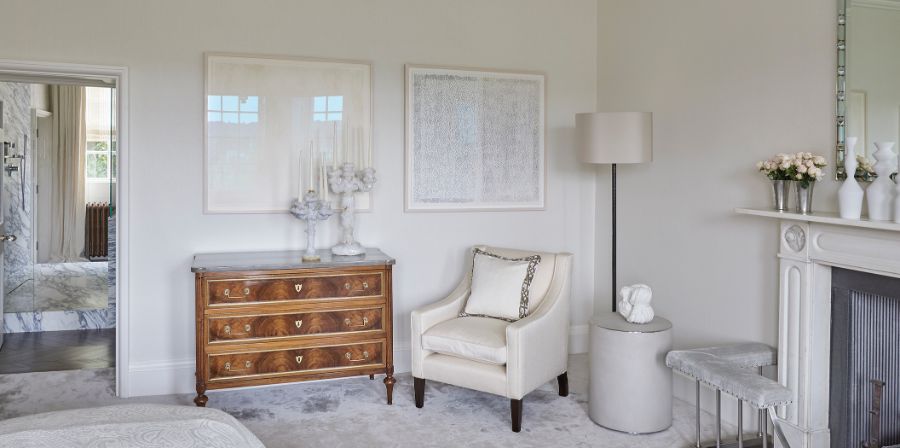 Home Decorations For Living Room and Dining Room home decorations Home Decorations by Fiona Barrat Home Decorations by Fiona Barrat 1