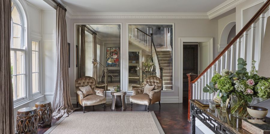 Home Decorations For Living Room and Dining Room home decorations Home Decorations by Fiona Barrat Home Decorations by Fiona Barrat 10