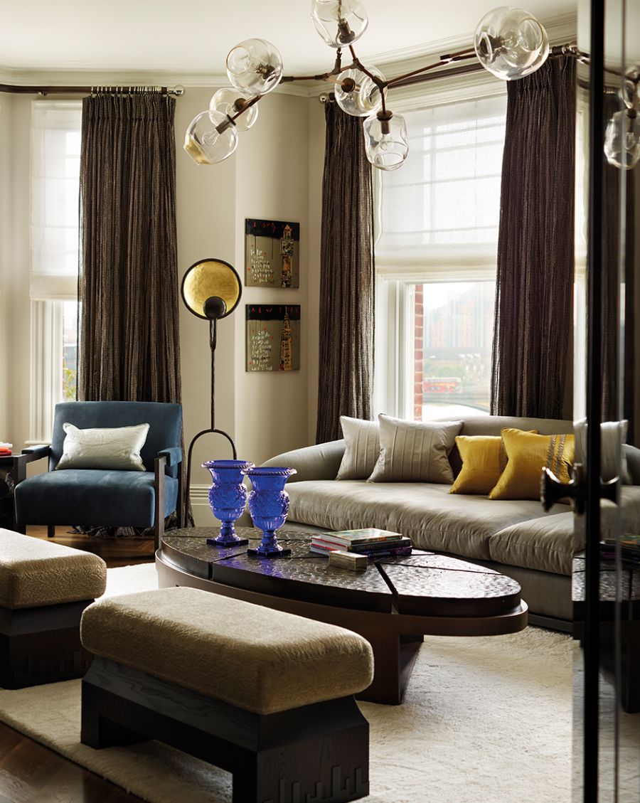 Home Decorations For Living Room and Dining Room home decorations Home Decorations by Fiona Barrat Home Decorations by Fiona Barrat 2