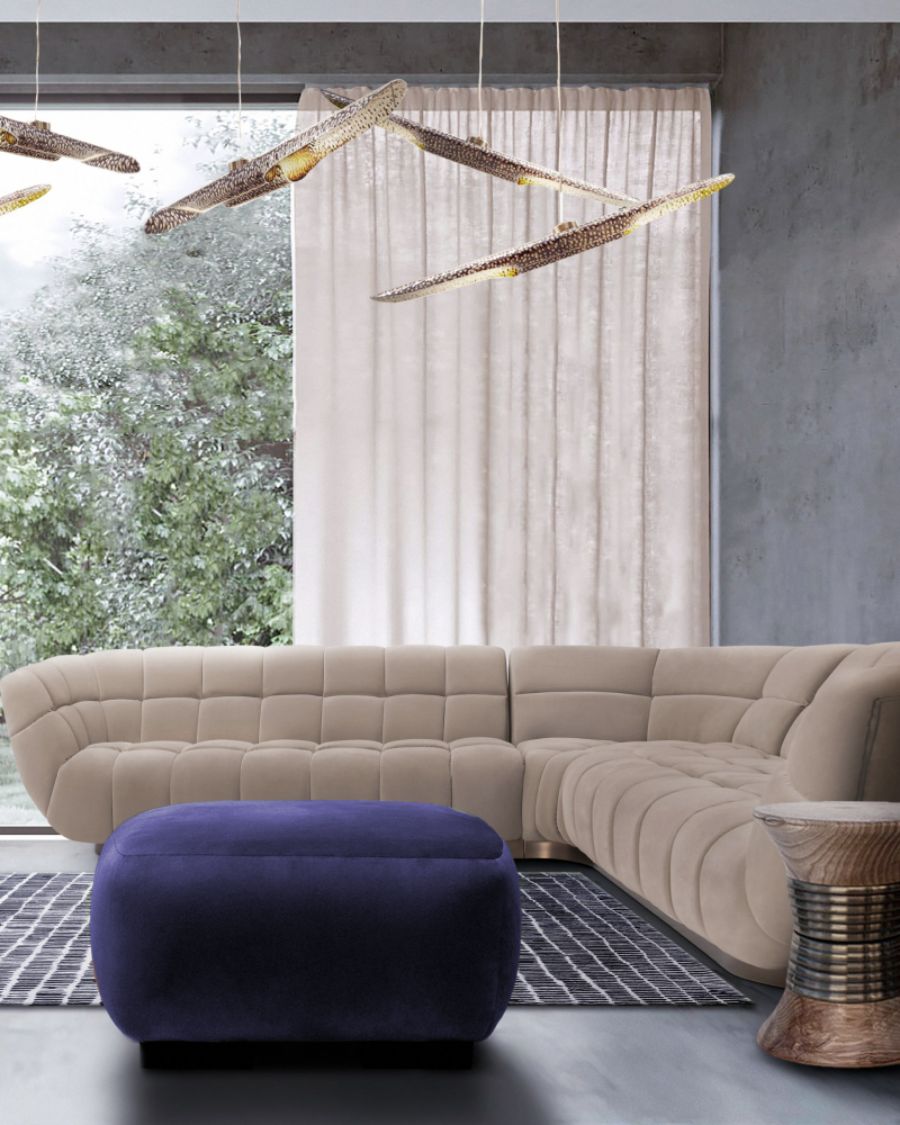 Home Decorations For Living Room and Dining Room home decorations Home Decorations by Fiona Barrat Home Decorations by Fiona Barrat 3 1