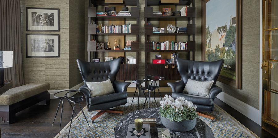 Home Decorations For Living Room and Dining Room home decorations Home Decorations by Fiona Barrat Home Decorations by Fiona Barrat 4