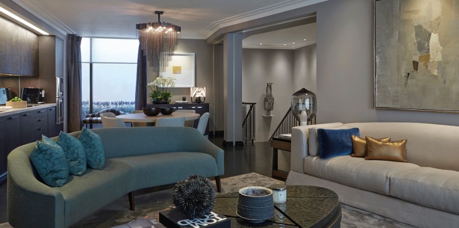 Home Decorations For Living Room and Dining Room home decorations Home Decorations by Fiona Barrat Home Decorations by Fiona Barrat 5