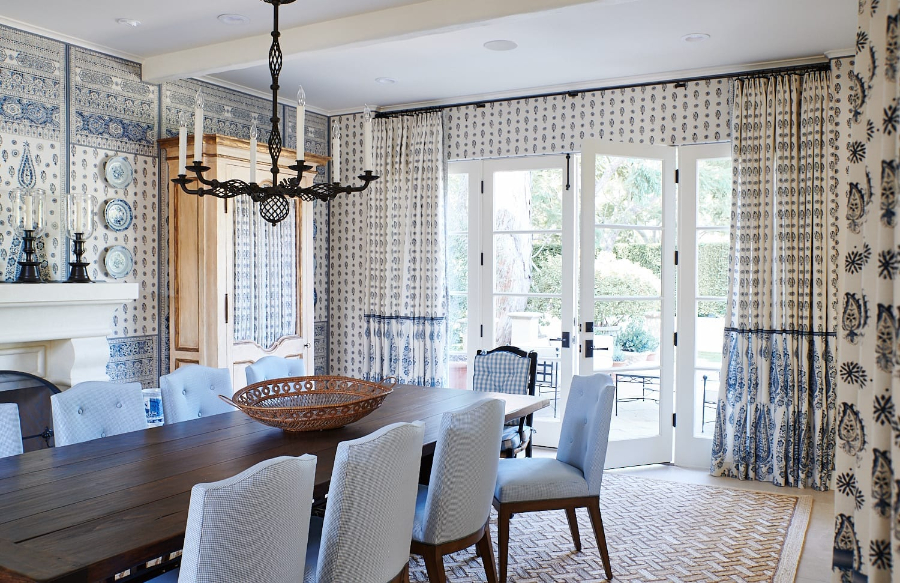 Incredible Dining Room Ideas To Create The Perfect and Unique Style incredible dining room ideas Incredible Dining Room Ideas To Create The Perfect and Unique Style Incredible Dining Room Ideas To Create The Perfect and Unique Style 10
