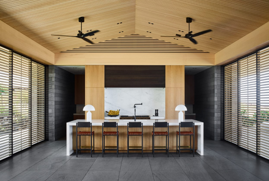 Kitchen Decor Inspiration from Nicole Hollis kitchen decor inspiration Kitchen Decor Inspiration from Nicole Hollis Kitcher Decor Inspiration from Nicole Hollis 3
