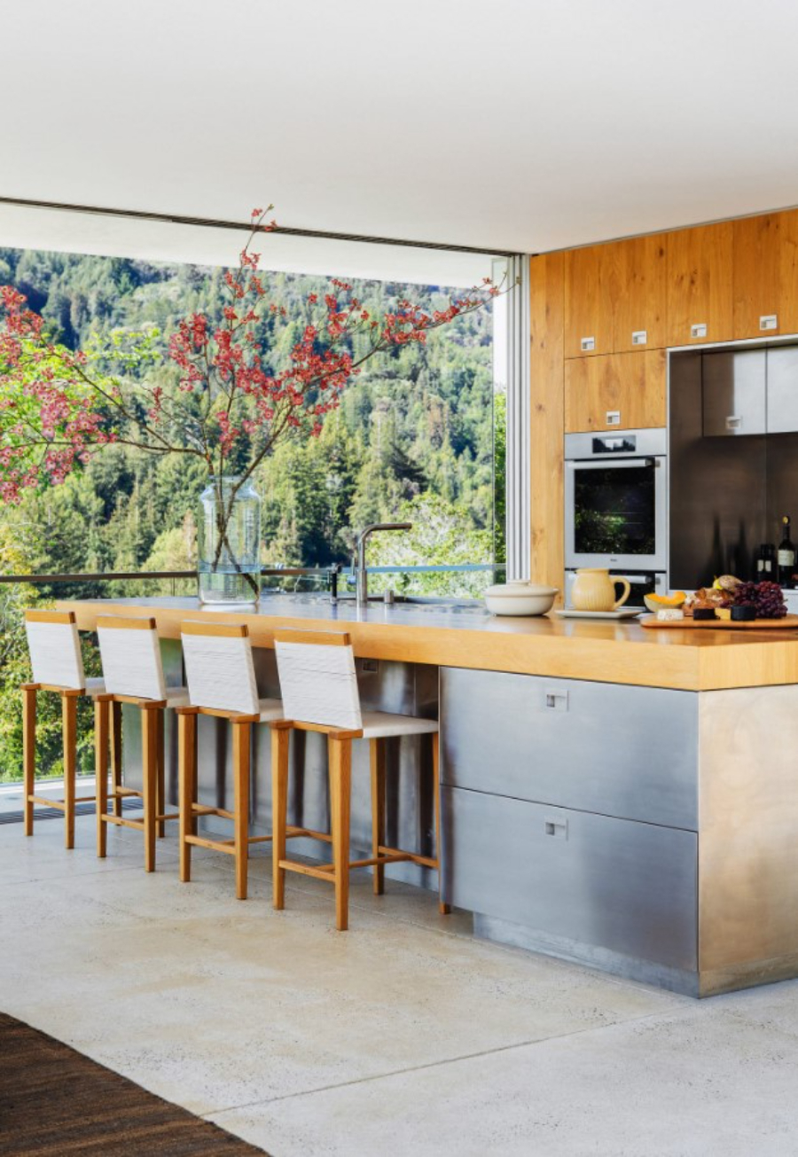 Kitchen Decor Inspiration from Nicole Hollis kitchen decor inspiration Kitchen Decor Inspiration from Nicole Hollis Kitcher Decor Inspiration from Nicole Hollis 4