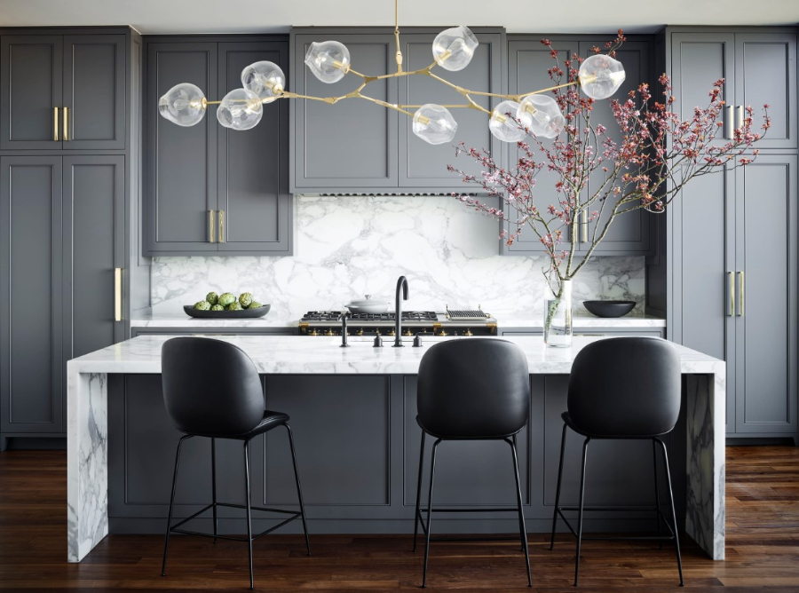 Kitchen Decor Inspiration from Nicole Hollis kitchen decor inspiration Kitchen Decor Inspiration from Nicole Hollis Kitcher Decor Inspiration from Nicole Hollis 5