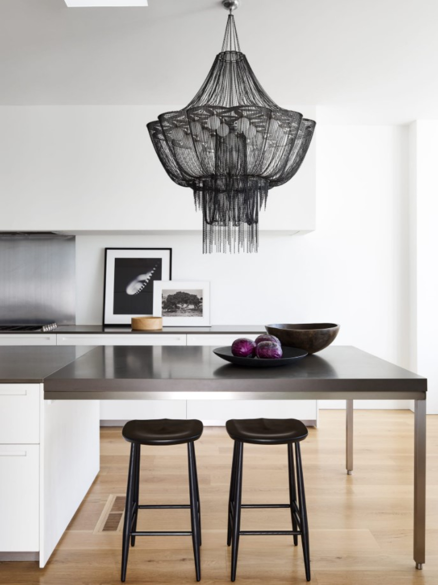 Kitchen Decor Inspiration from Nicole Hollis kitchen decor inspiration Kitchen Decor Inspiration from Nicole Hollis Kitcher Decor Inspiration from Nicole Hollis 6