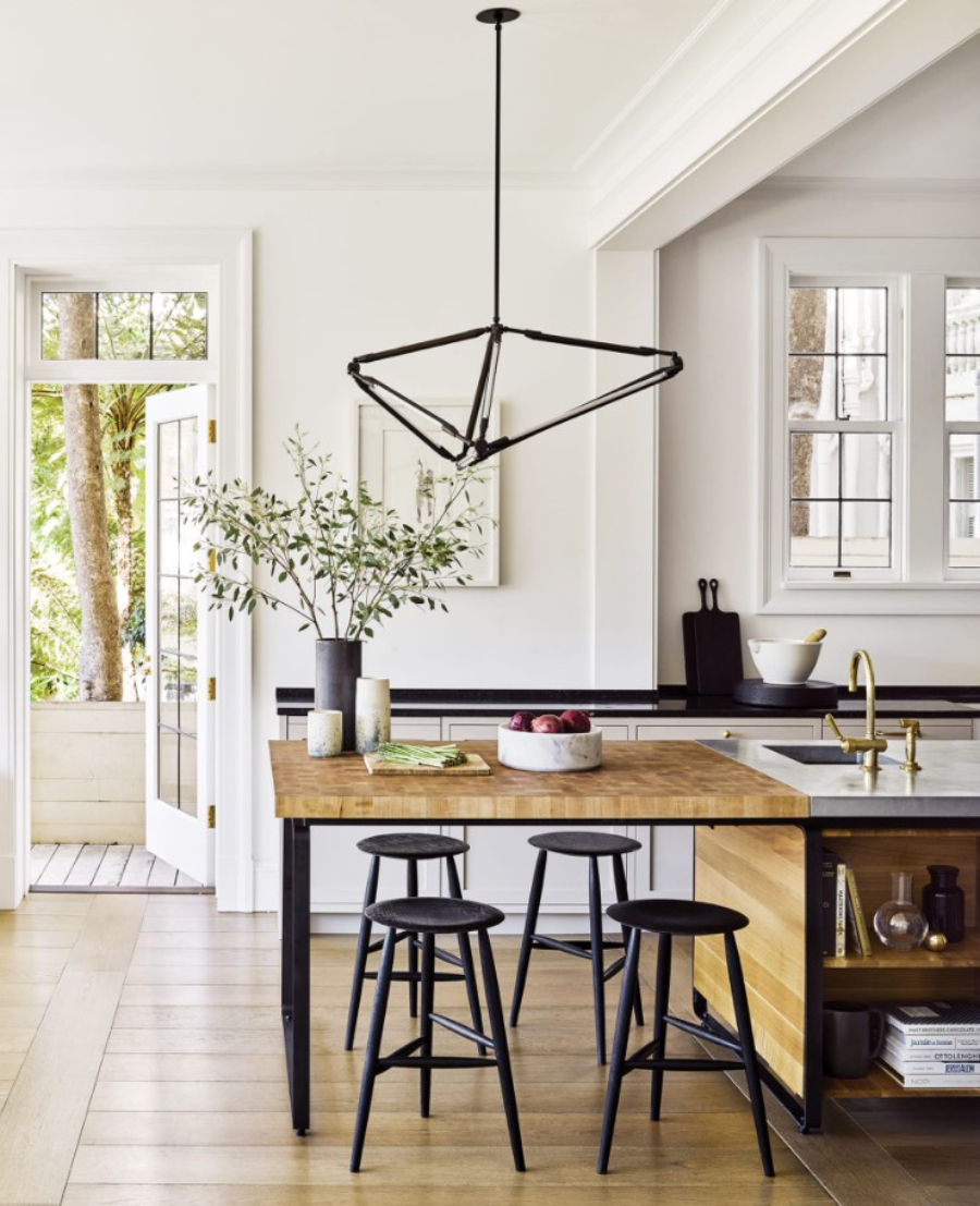 Kitchen Decor Inspiration from Nicole Hollis kitchen decor inspiration Kitchen Decor Inspiration from Nicole Hollis Kitcher Decor Inspiration from Nicole Hollis 7
