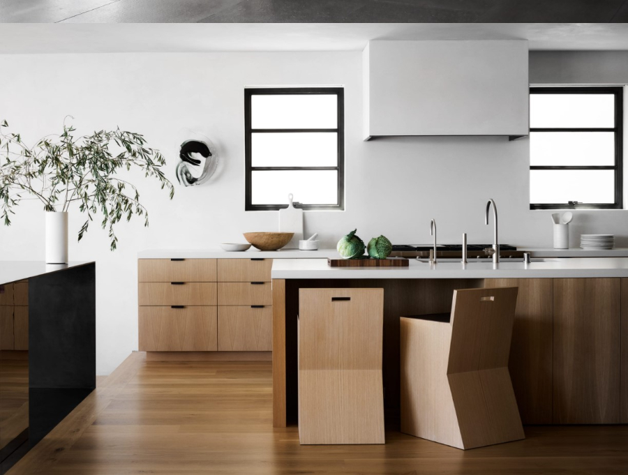 Kitchen Decor Inspiration from Nicole Hollis kitchen decor inspiration Kitchen Decor Inspiration from Nicole Hollis Kitcher Decor Inspiration from Nicole Hollis 8