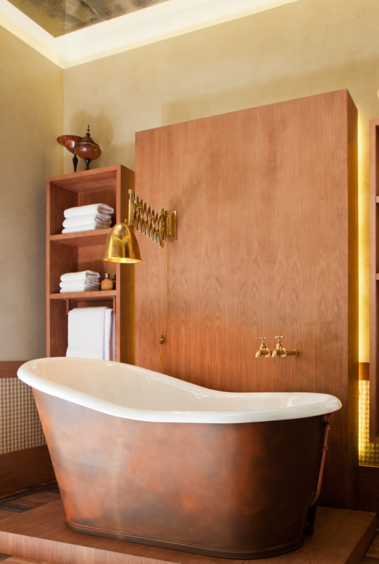 lgf spaces LGF SPACES Best Interior Design Projects LGF SPACES Best Interior Design Projects1 12 1