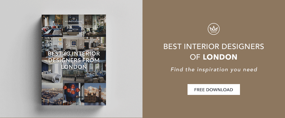 Home Decorations For Living Room and Dining Room home decorations Home Decorations by Fiona Barrat London Banner