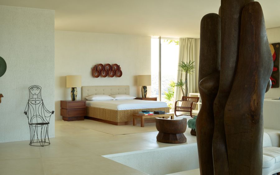 Luis Laplace Fierce Residential Projects, luis laplace, interior design, fierce residential projects, residential projects, modern design, modern décor, fierce contemporary projects, contemporary design luis laplace Luis Laplace Fierce Residential Projects Luis Laplace 1 Casa Luz Careyes in Mexico