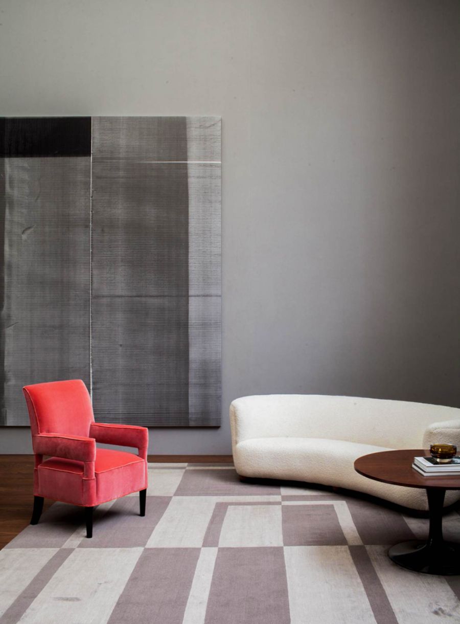 Luis Laplace Fierce Residential Projects, luis laplace, interior design, fierce residential projects, residential projects, modern design, modern décor, fierce contemporary projects, contemporary design luis laplace Luis Laplace Fierce Residential Projects Luis Laplace 9 Styrie in Austria