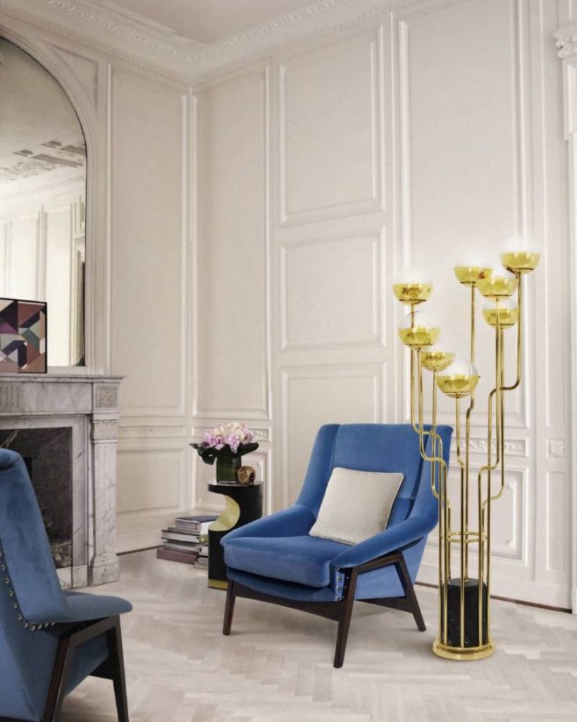 luis laplace Luis Laplace Fierce Residential Projects Luis Laplace INSPIRED 2 819x1024