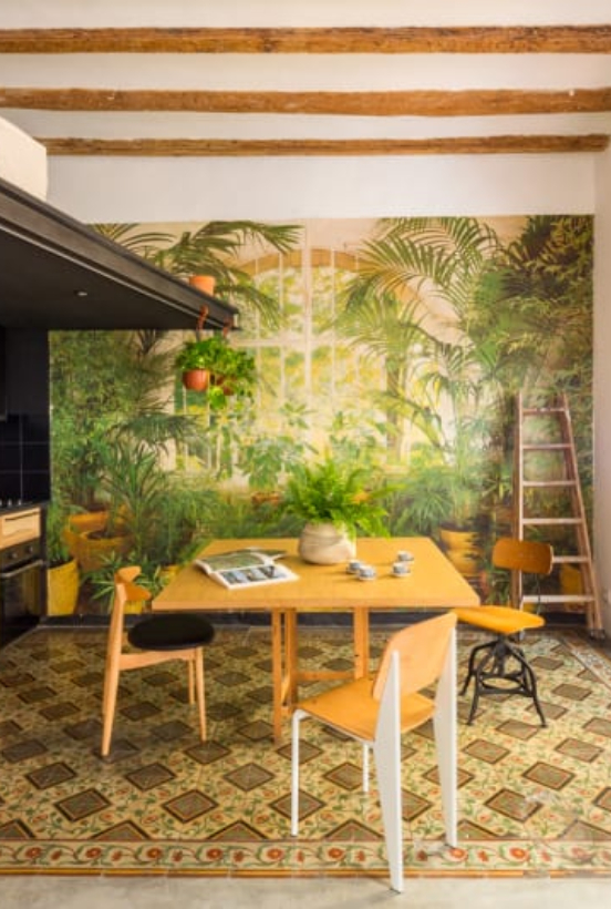 nook architects Nook Architects Best Interior Designs Nook Architects Best Interior Designs1 15 1