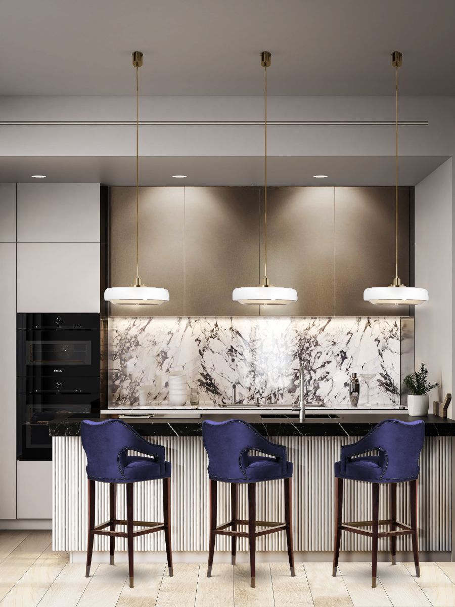 Pantone Colour of the Year 2022: Very Peri and Your Modern Home Decor pantone colour of the year 2022 Pantone Colour of the Year 2022: Very Peri and Your Modern Home Decor Pantone 2022 Colour of the Year Very Peri and Your Modern Home Decor 3 1