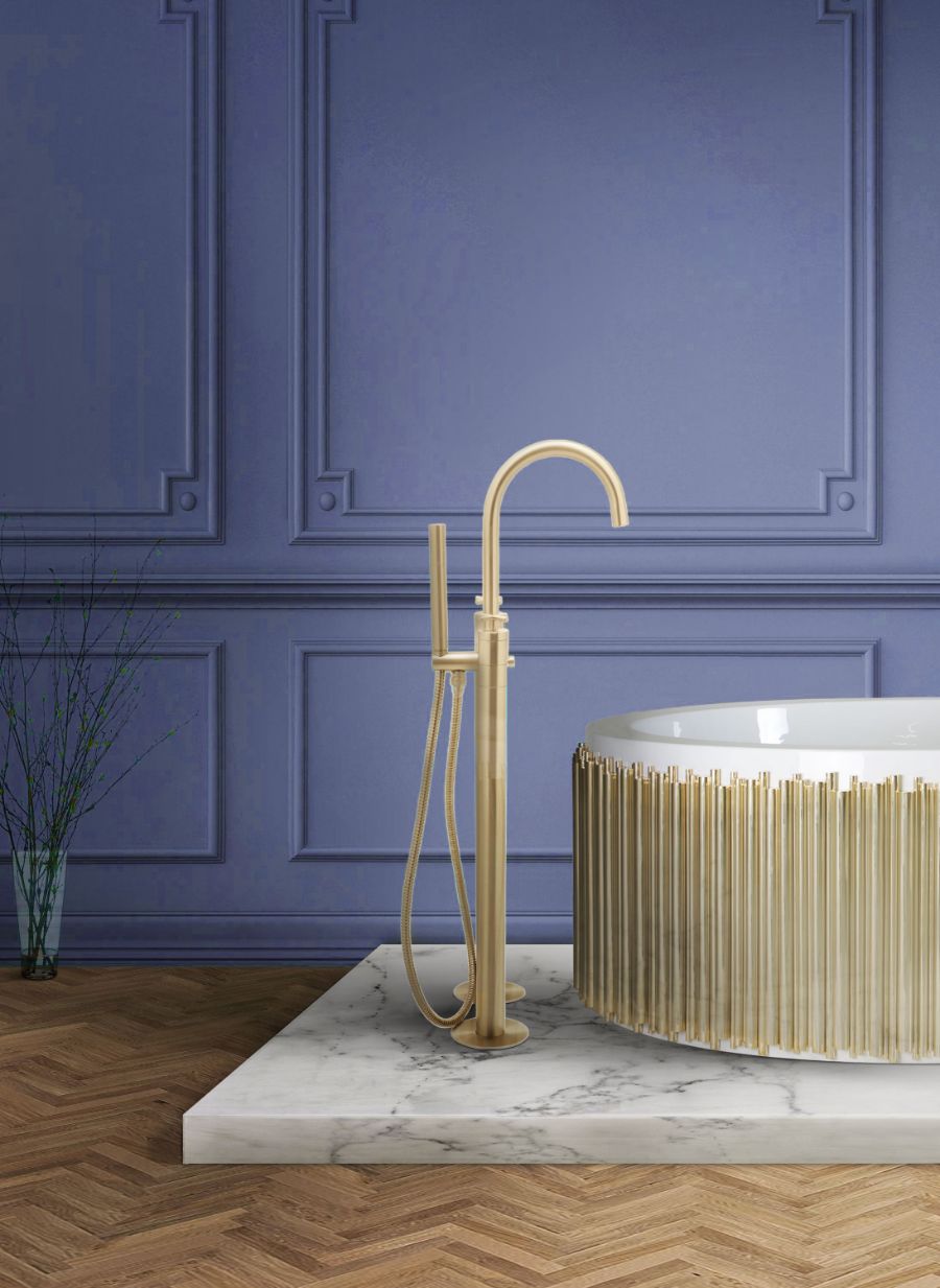 Pantone Colour of the Year 2022: Very Peri and Your Modern Home Decor pantone colour of the year 2022 Pantone Colour of the Year 2022: Very Peri and Your Modern Home Decor Pantone 2022 Colour of the Year Very Peri and Your Modern Home Decor 4