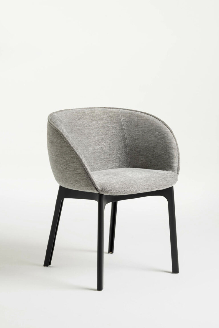 Product Design by Patricia Urquiola patricia urquiola Product Design by Patricia Urquiola Product Design by Patricia Urquiola Charla 1