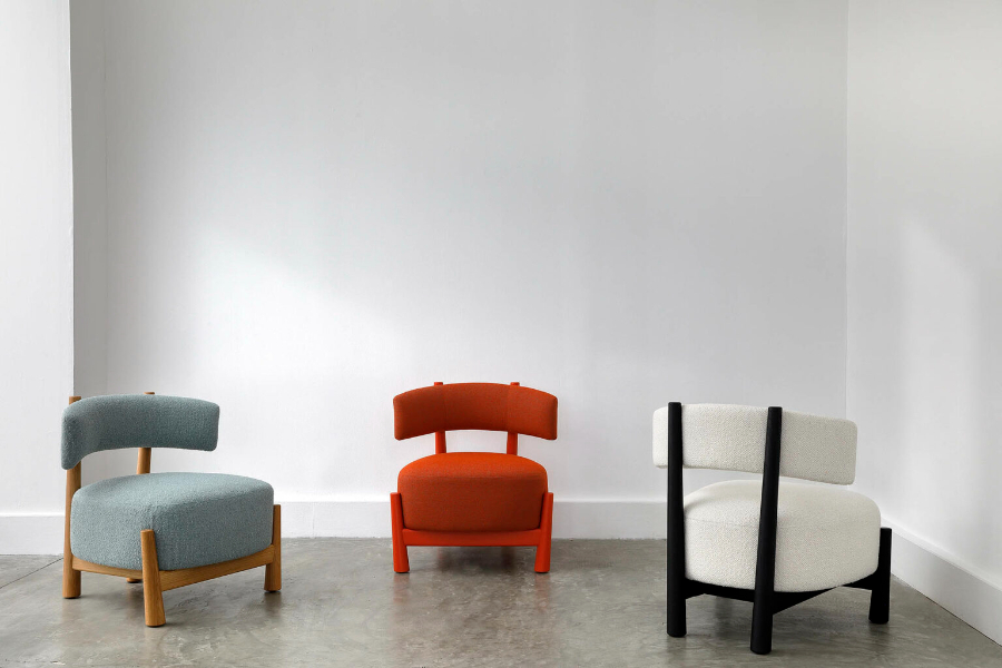Product Design by Patricia Urquiola patricia urquiola Product Design by Patricia Urquiola Product Design by Patricia Urquiola Dalya 1