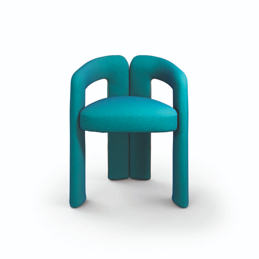 Product Design by Patricia Urquiola patricia urquiola Product Design by Patricia Urquiola Product Design by Patricia Urquiola Dudet 1
