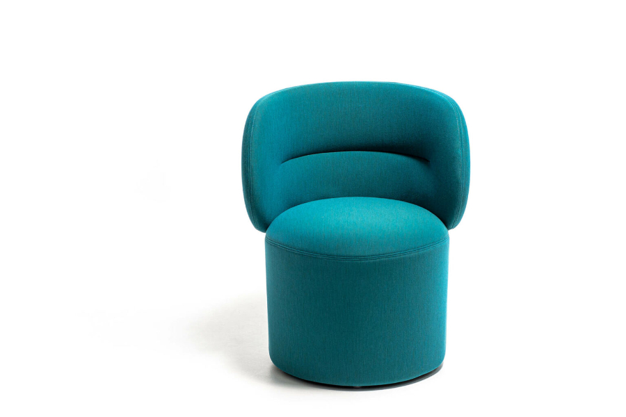 Product Design by Patricia Urquiola patricia urquiola Product Design by Patricia Urquiola Product Design by Patricia Urquiola Get Lucky 1
