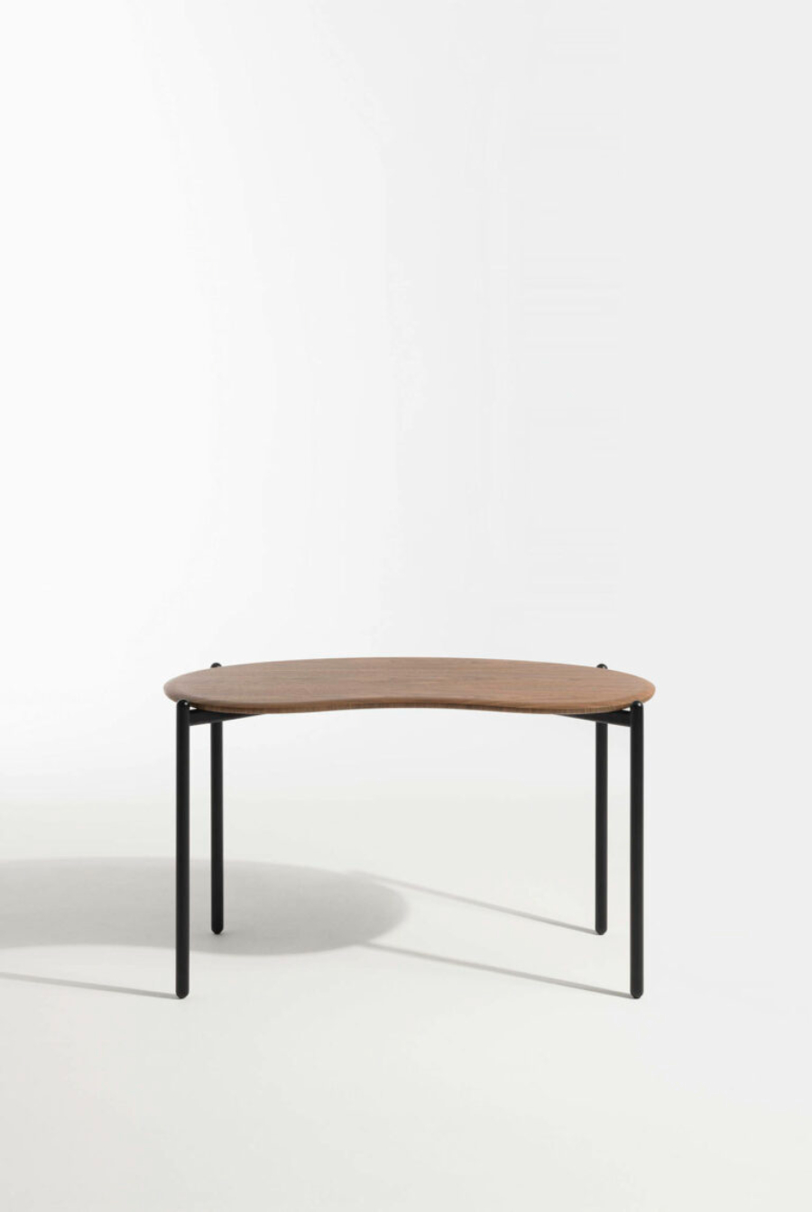 Product Design by Patricia Urquiola patricia urquiola Product Design by Patricia Urquiola Product Design by Patricia Urquiola Lunat 1