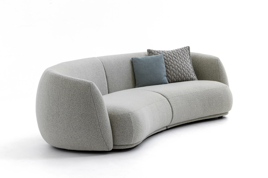 Product Design by Patricia Urquiola patricia urquiola Product Design by Patricia Urquiola Product Design by Patricia Urquiola Pacific 1
