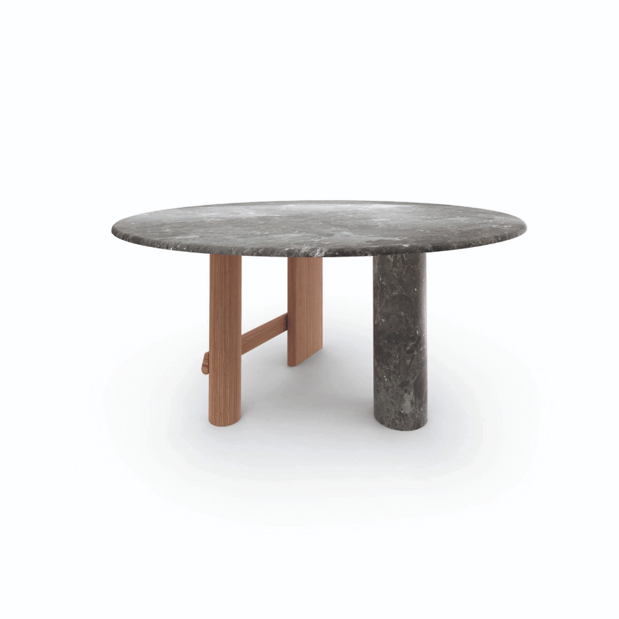 Product Design by Patricia Urquiola patricia urquiola Product Design by Patricia Urquiola Product Design by Patricia Urquiola Sengu 1