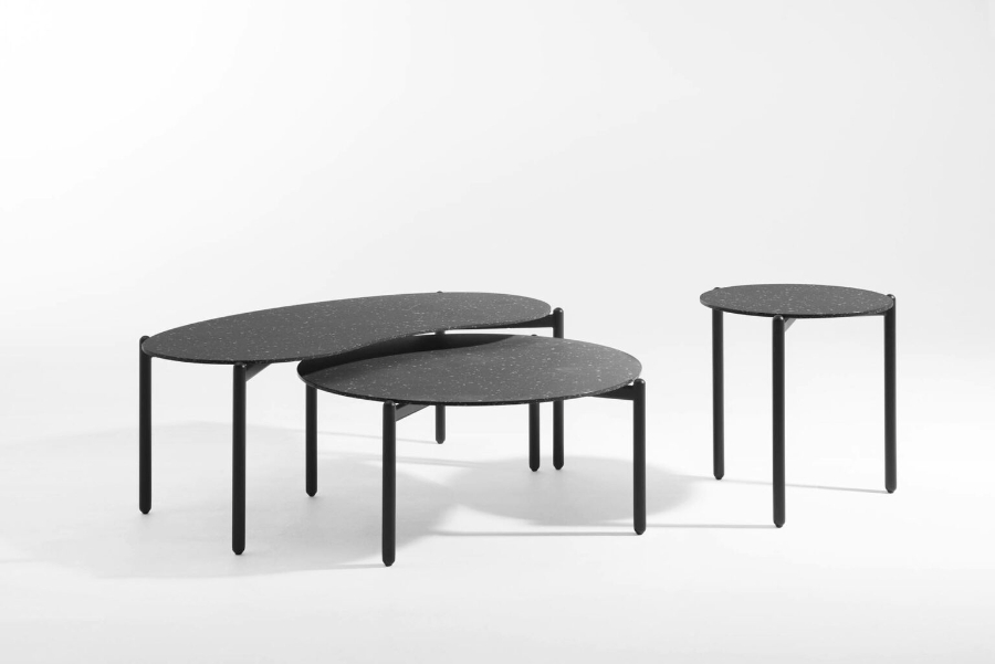 Product Design by Patricia Urquiola patricia urquiola Product Design by Patricia Urquiola Product Design by Patricia Urquiola Undique 1
