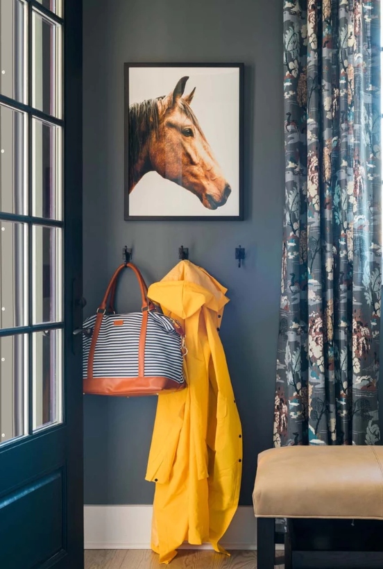 tiffany brooks Tiffany Brooks Best Residential interior Design Projects Tiffany Brooks Best Residential interior Design Projects Capa