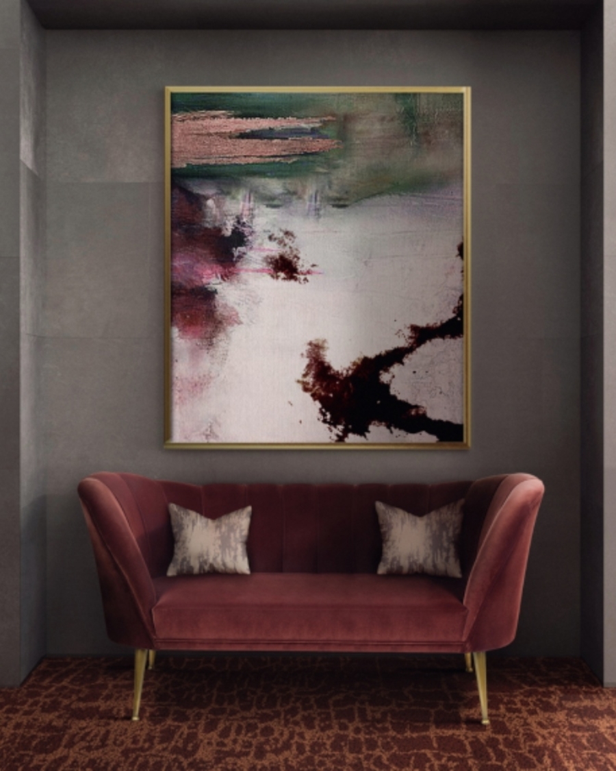 HBA hba HBA – The Best Interior Design Projects in Dubai Webp