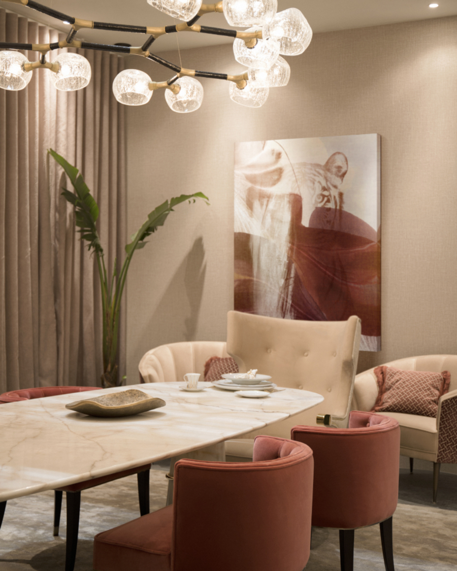 ANARCHITECT anarchitect ANARCHITECT – Best Interior Design Inspirations Webp
