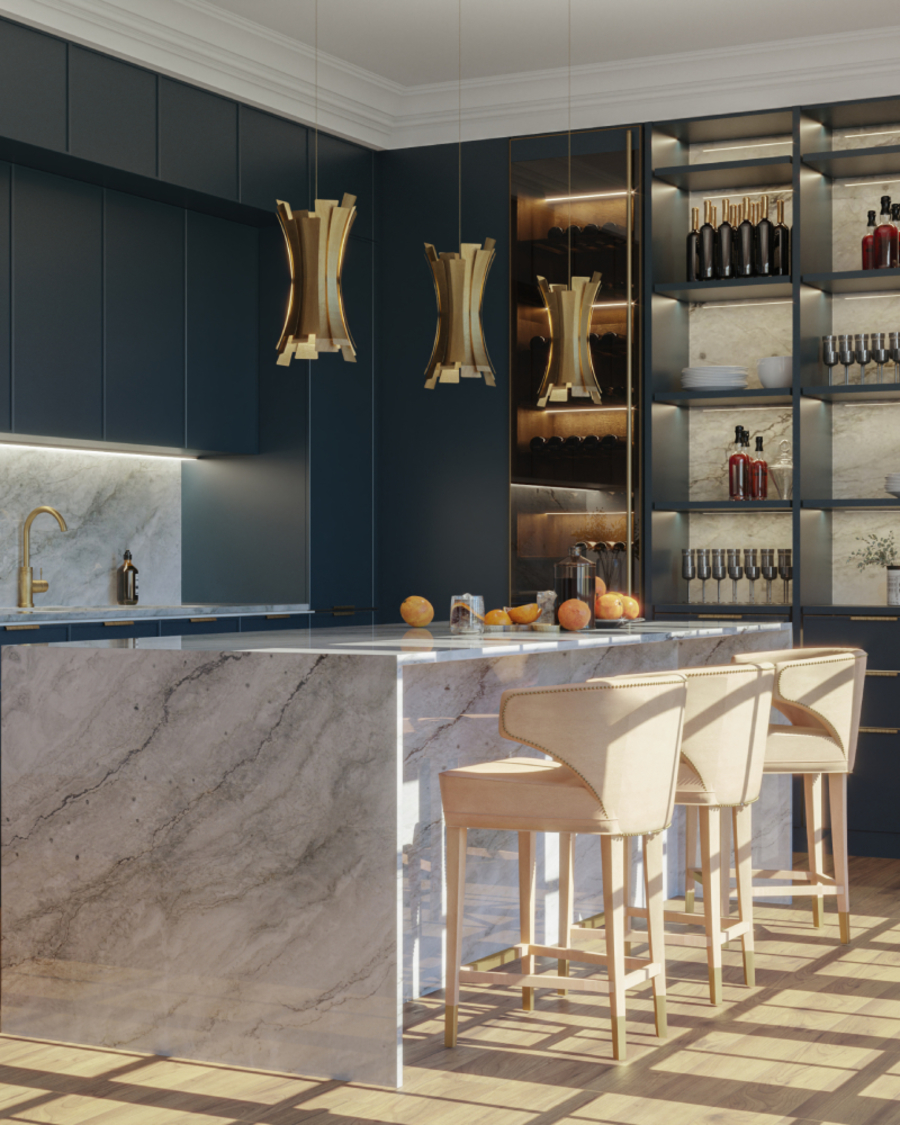 Cherwell cherwell Cherwell – Best Interior Design Inspirations Webp