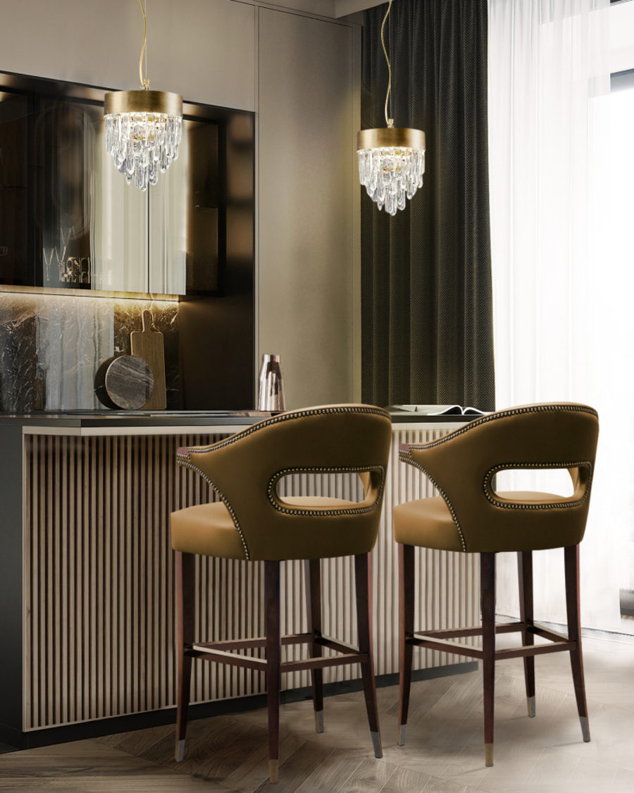 Cherwell cherwell Cherwell – Best Interior Design Inspirations Webp