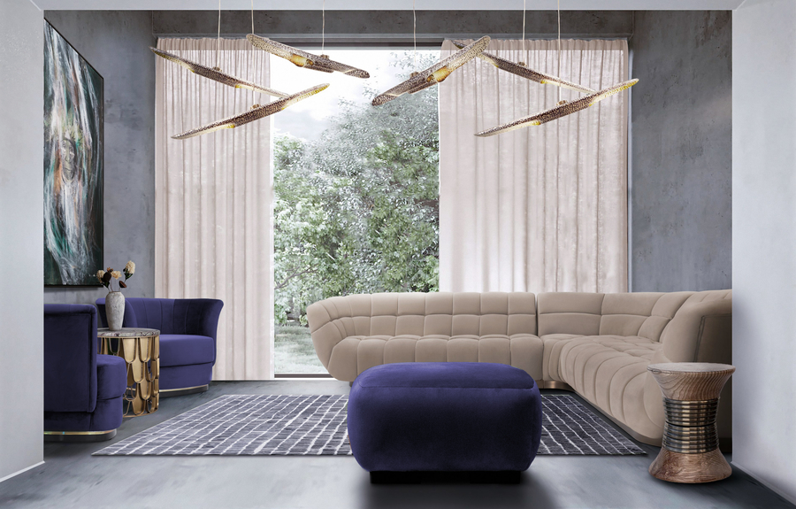 Cherwell cherwell Cherwell – Best Interior Design Inspirations Webp