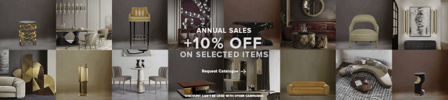 Cherwell cherwell Cherwell – Best Interior Design Inspirations Webp