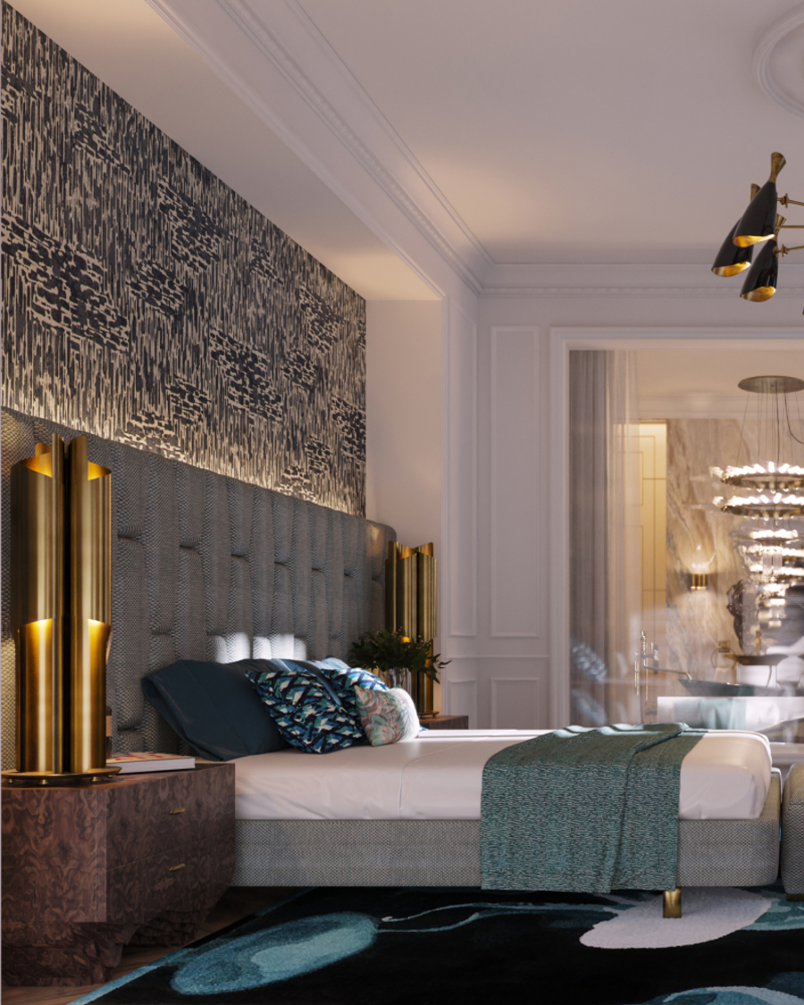 HBA hba HBA – The Best Interior Design Projects in Dubai Webp