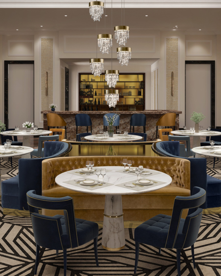 HBA hba HBA – The Best Interior Design Projects in Dubai Webp
