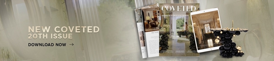 Cherwell cherwell Cherwell – Best Interior Design Inspirations WhatsApp Image 2021 11 23 at 12