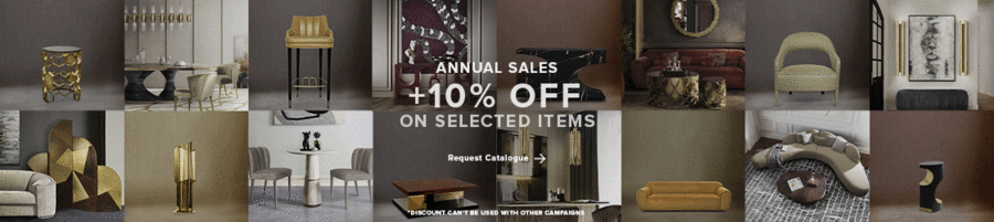 charles zana Charles Zana Presents its Residential Projects brabbu annual sales 1 2