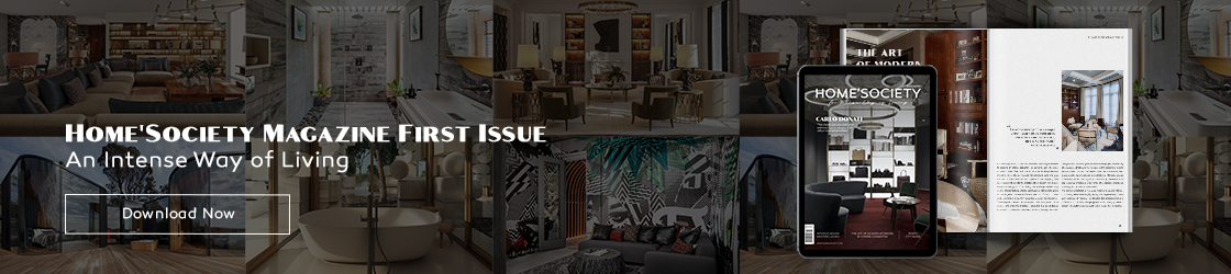 Estudio Marcos Mela Playful Designs estudio marcos mela Estudio Marcos Mela Playful Designs homesociety magazine 2