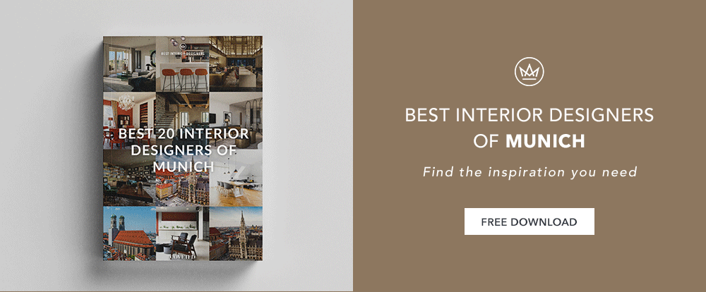 best interior designers of munich. Dopo Domani dopo domani 10 Stunning Dopo Domani Interiors To Inspire You munich cidede banner artigo MUNICH